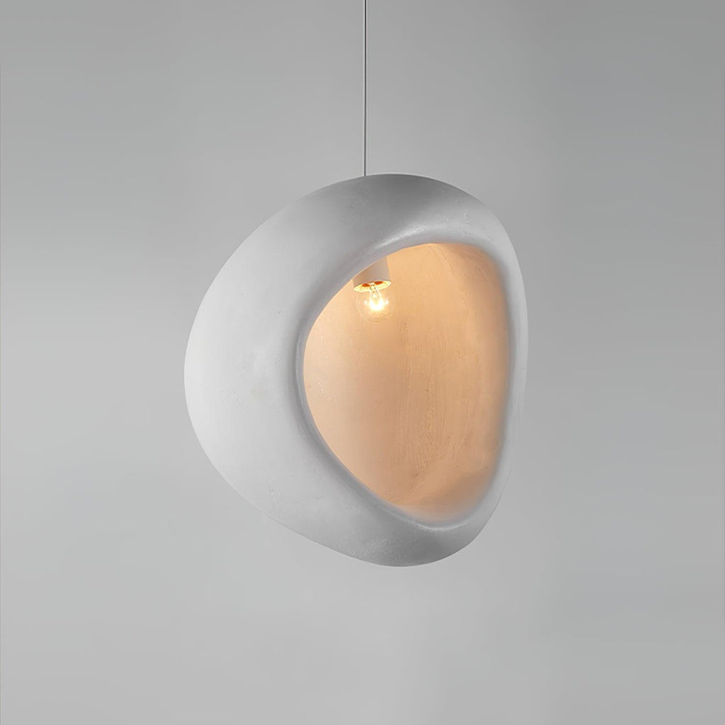Nula Pendant Lamp – detail 8