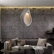 Nula Pendant Lamp – detail 6