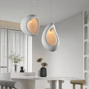 Nula Pendant Lamp – detail 2