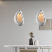 Nula Pendant Lamp – detail 3