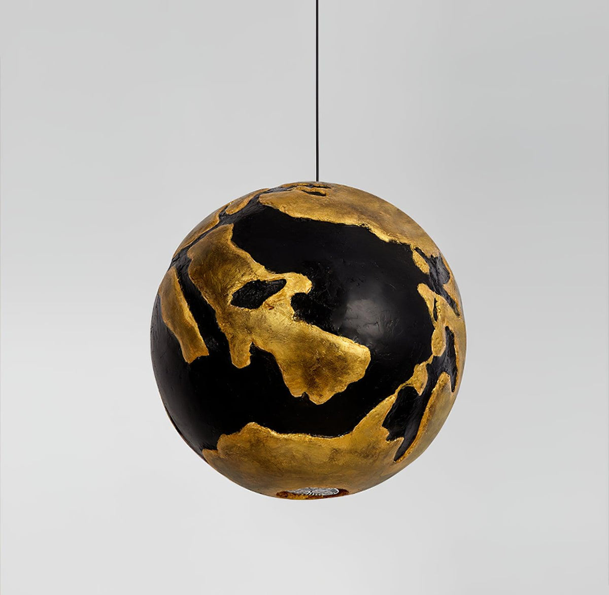 Otona Pendant Light – detail 4