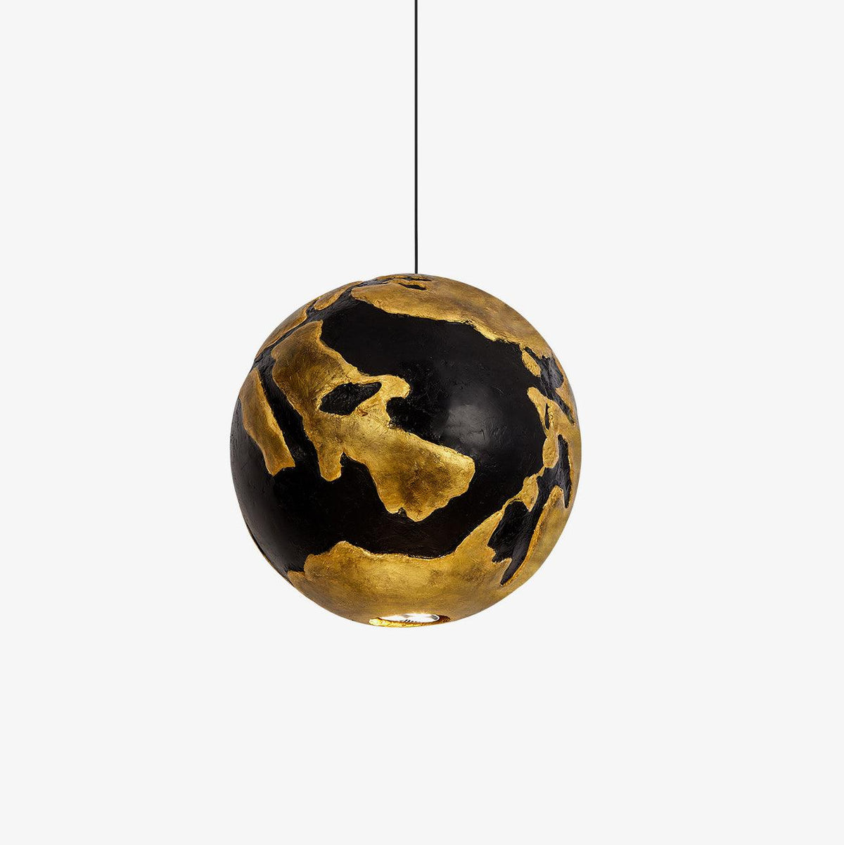 Otona Pendant Light – detail 5