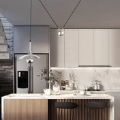 Onos Pendant Lamp – detail 3