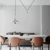 Onos Pendant Lamp – detail 6
