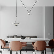 Onos Pendant Lamp – detail 4