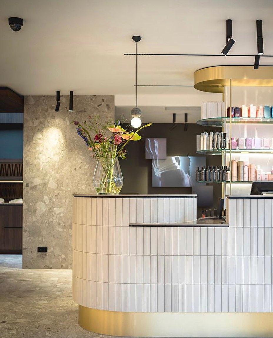 Origo Glass Pendant Lamp – Glass detail 9