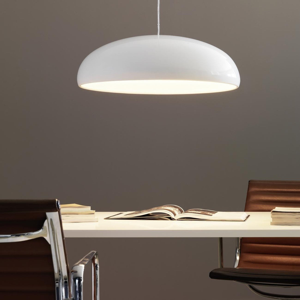 Pangen Pendant Lamp – detail 2