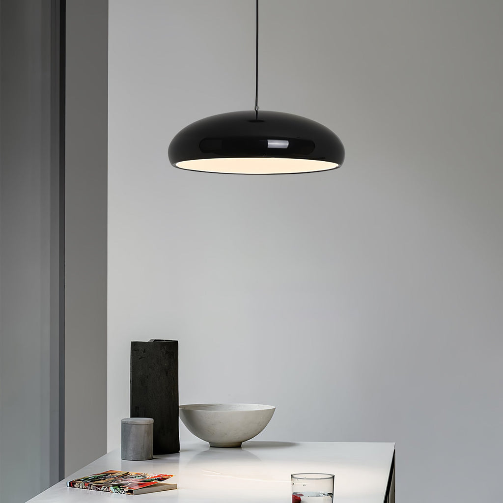 Pangen Pendant Lamp – detail 8