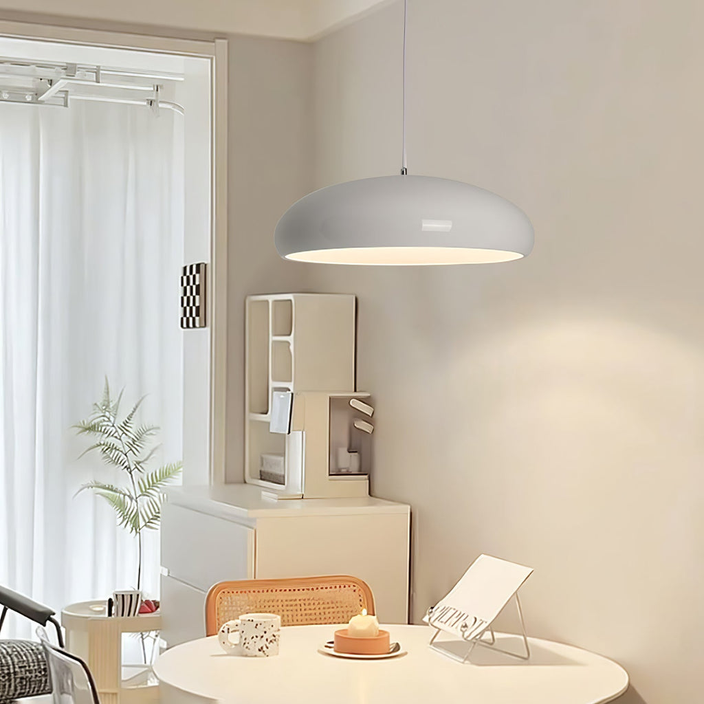 Pangen Pendant Lamp – detail 6