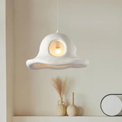 Personalized Hat Pendant Light – detail 5