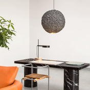 Trabant Pendant Lamp – detail 6