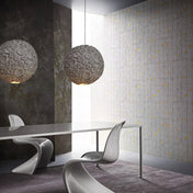 Trabant Pendant Lamp – detail 5