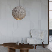 Trabant Pendant Lamp – detail 4