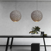 Trabant Pendant Lamp – detail 3