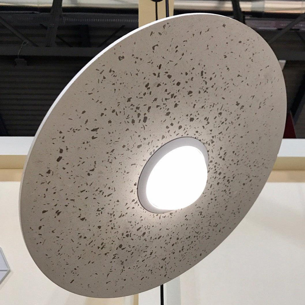 Planet Pendant Lamp – detail 7