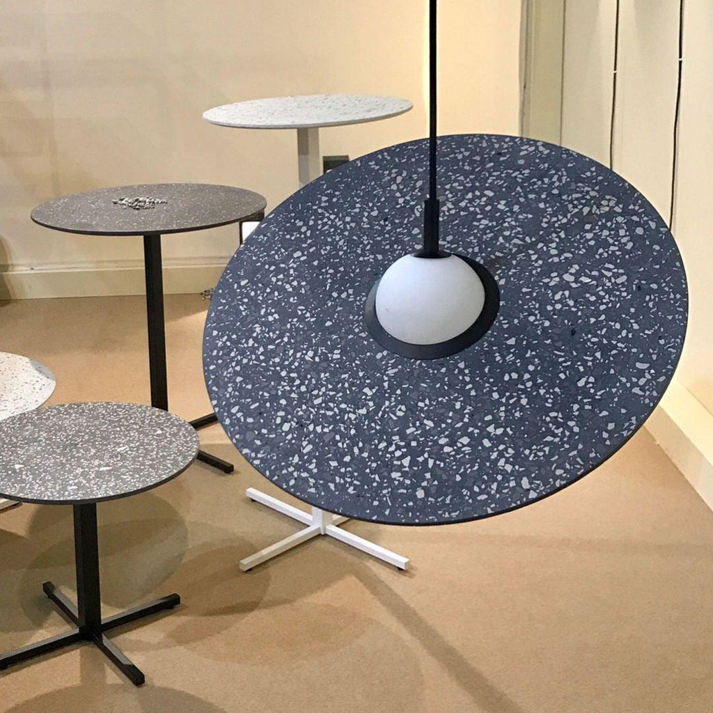 Planet Pendant Lamp – detail 8