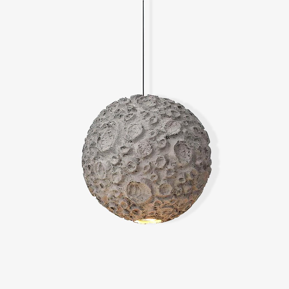 Trabant Pendant Lamp – detail 8