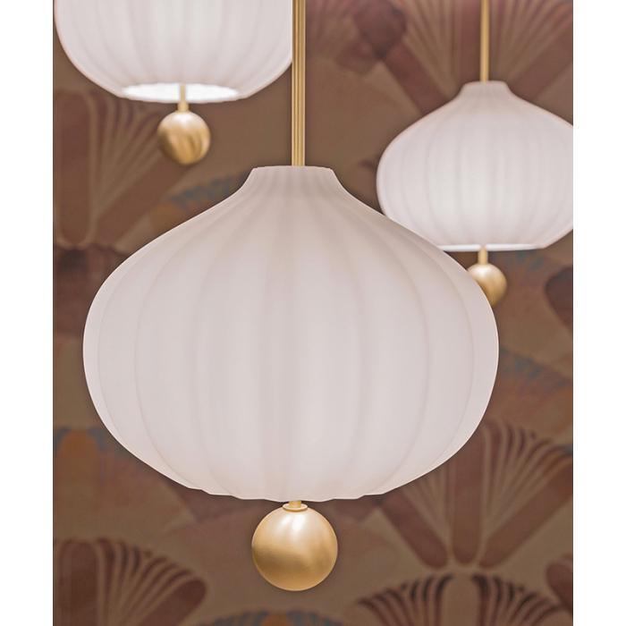 Lilli Suspension Lamp – detail 7