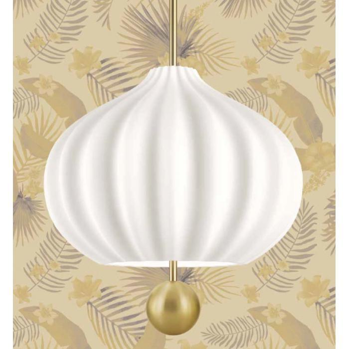 Lilli Suspension Lamp – detail 6