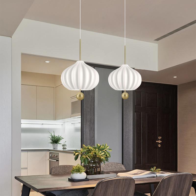 Lilli Suspension Lamp – detail 2