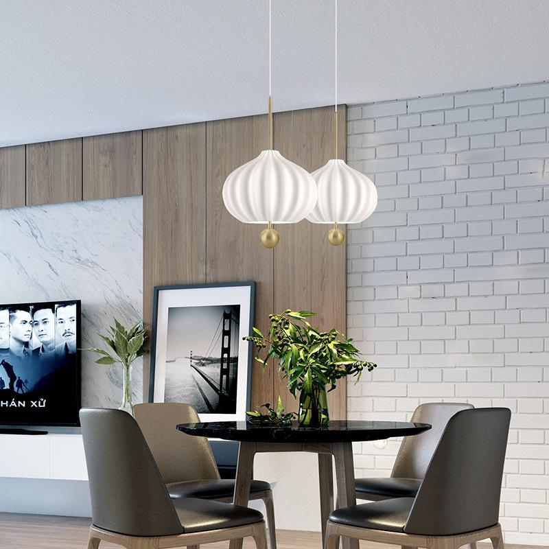Lilli Suspension Lamp – detail 9