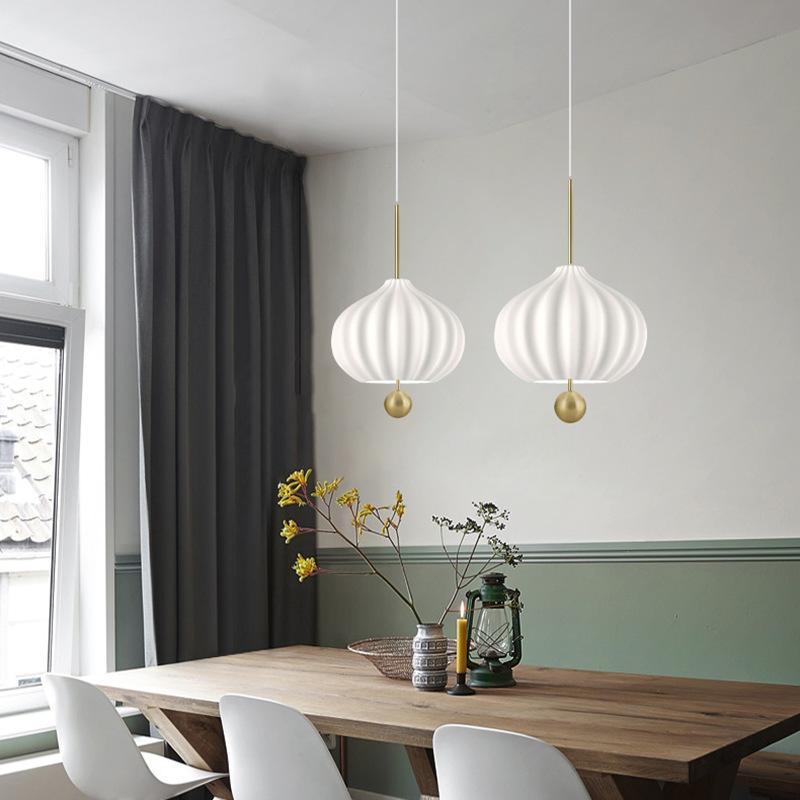 Lilli Suspension Lamp – detail 8